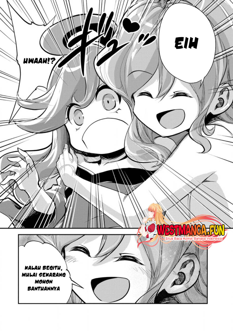 image-komik-monster-no-goshujin-sama-chapter-66-23/29