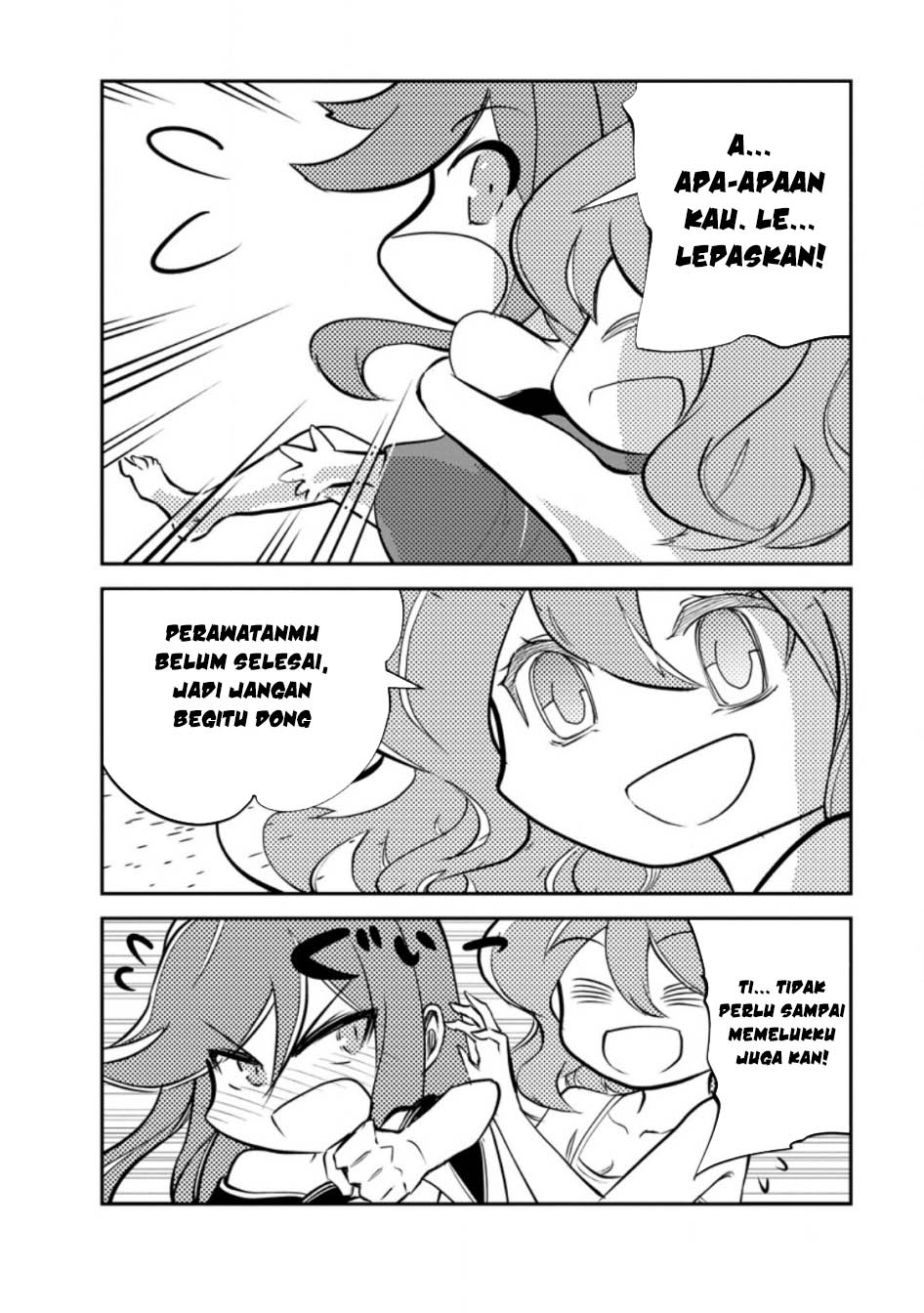 image-komik-monster-no-goshujin-sama-chapter-66-24/29