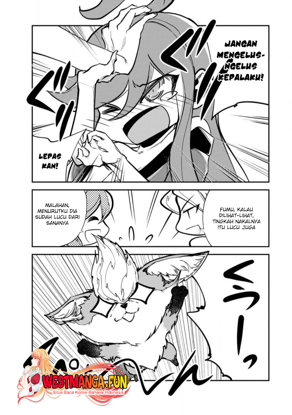 image-komik-monster-no-goshujin-sama-chapter-66-26/29