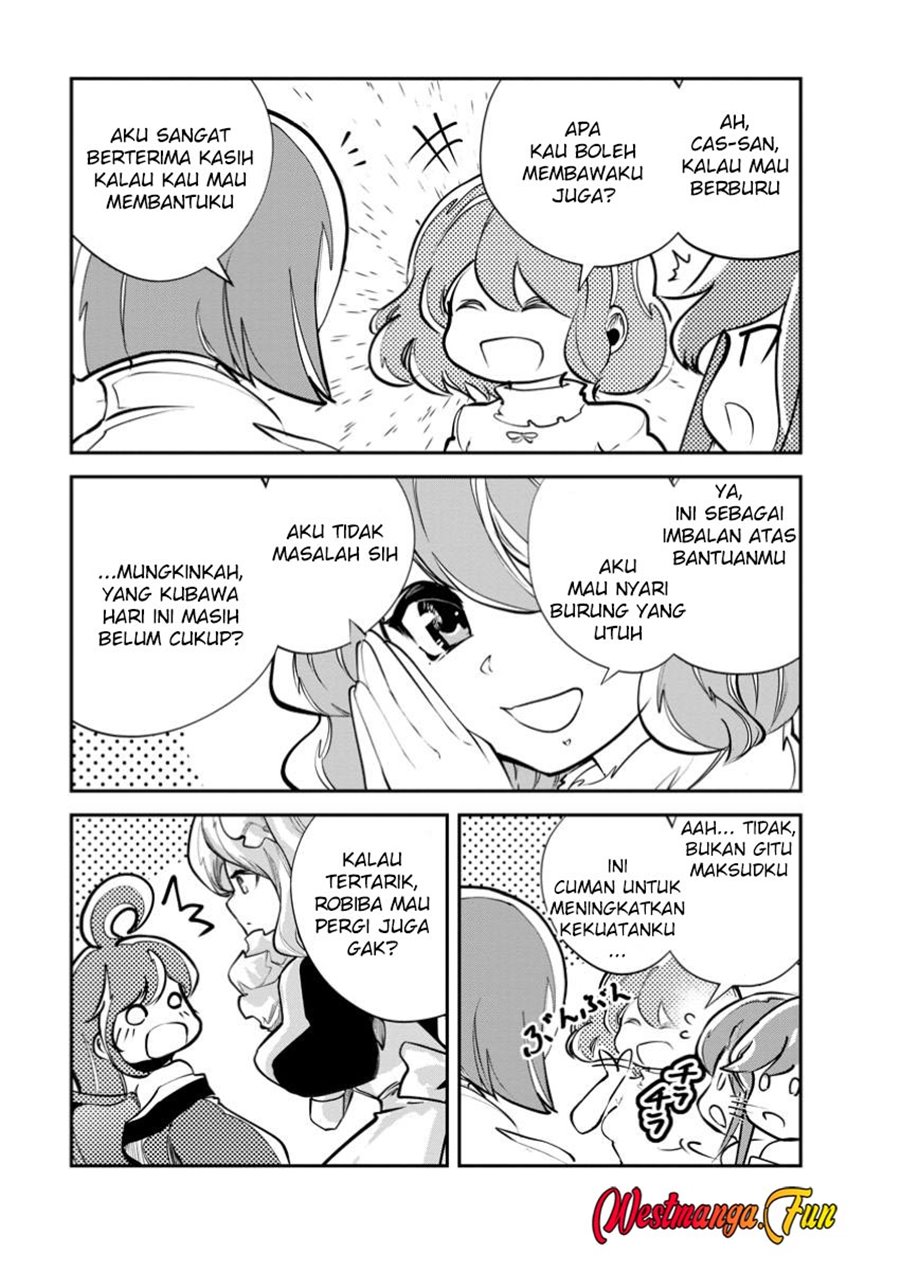 image-komik-monster-no-goshujin-sama-chapter-72-3/22