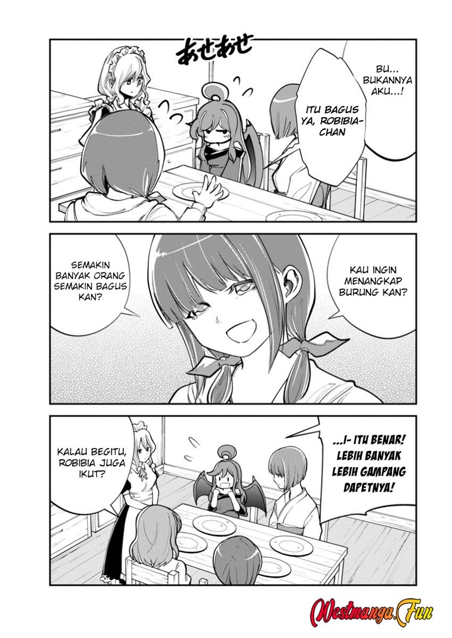 image-komik-monster-no-goshujin-sama-chapter-72-4/22