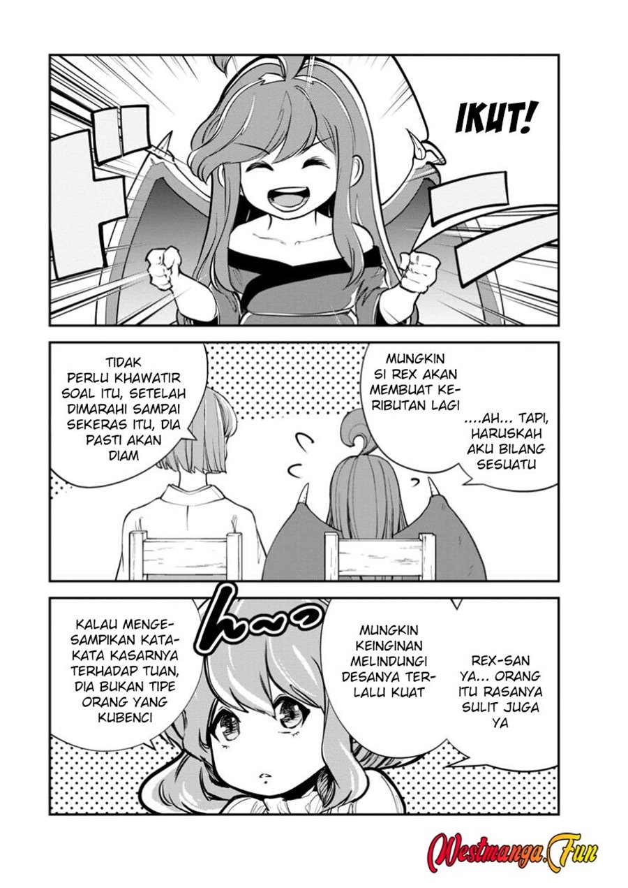 image-komik-monster-no-goshujin-sama-chapter-72-5/22