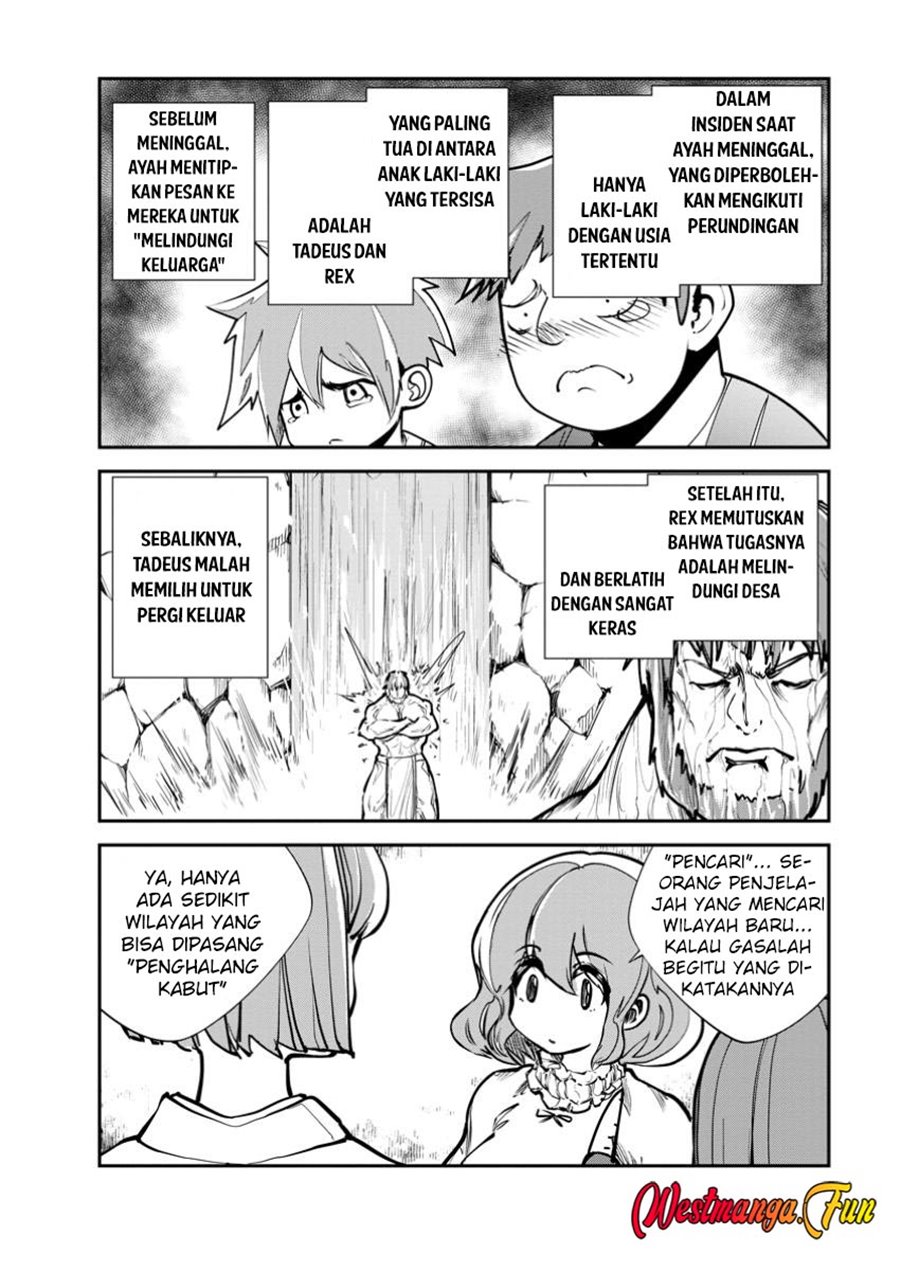 image-komik-monster-no-goshujin-sama-chapter-72-6/22