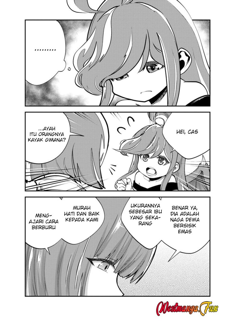 image-komik-monster-no-goshujin-sama-chapter-72-8/22