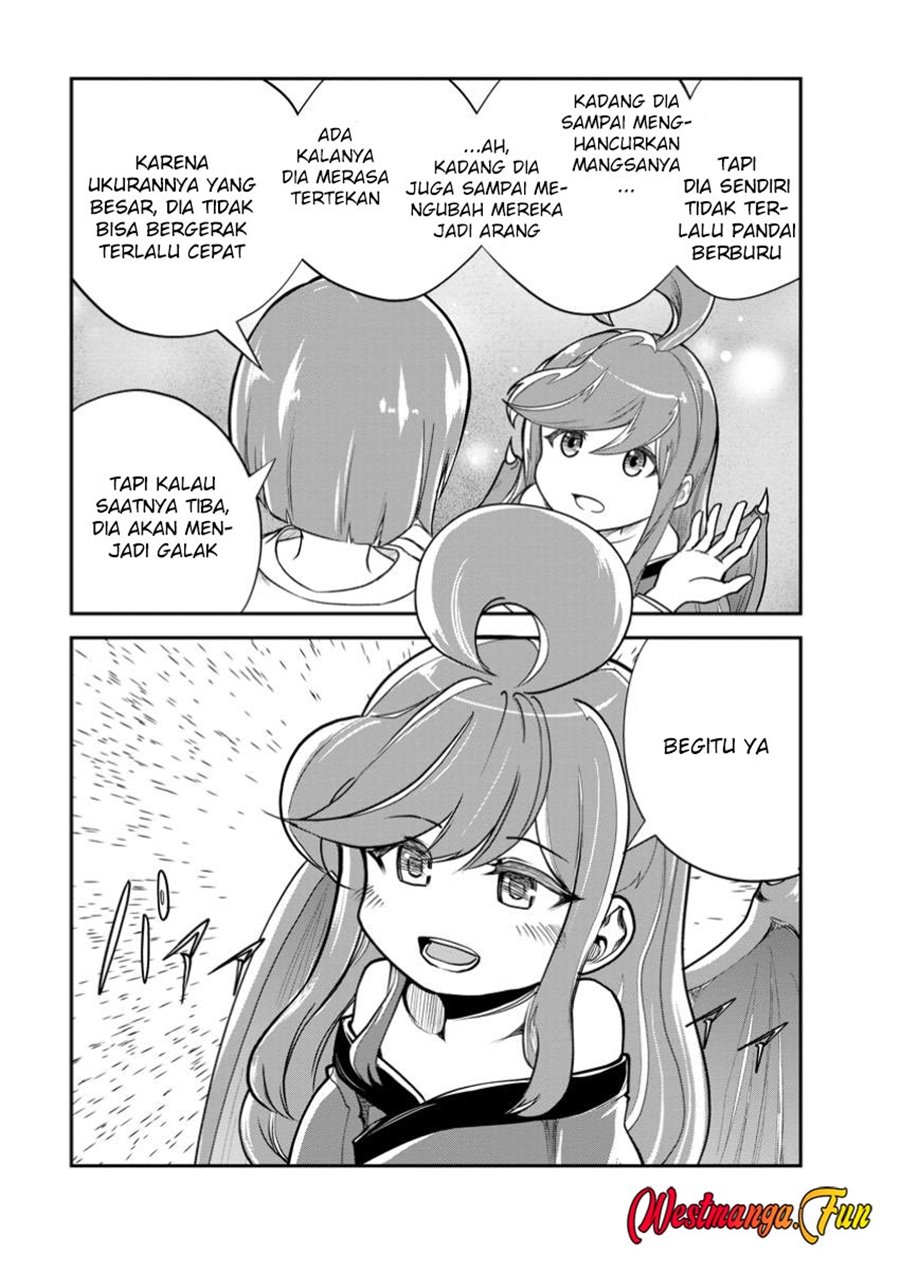 image-komik-monster-no-goshujin-sama-chapter-72-9/22