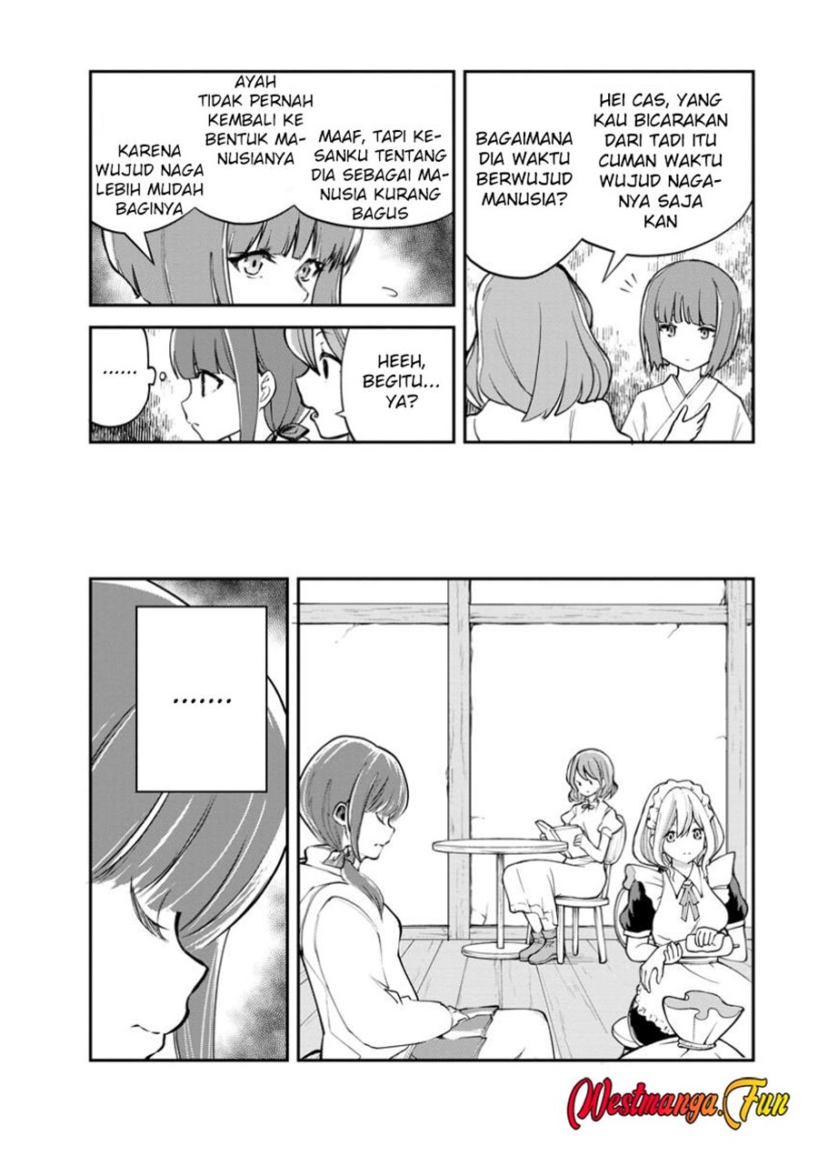 image-komik-monster-no-goshujin-sama-chapter-72-10/22