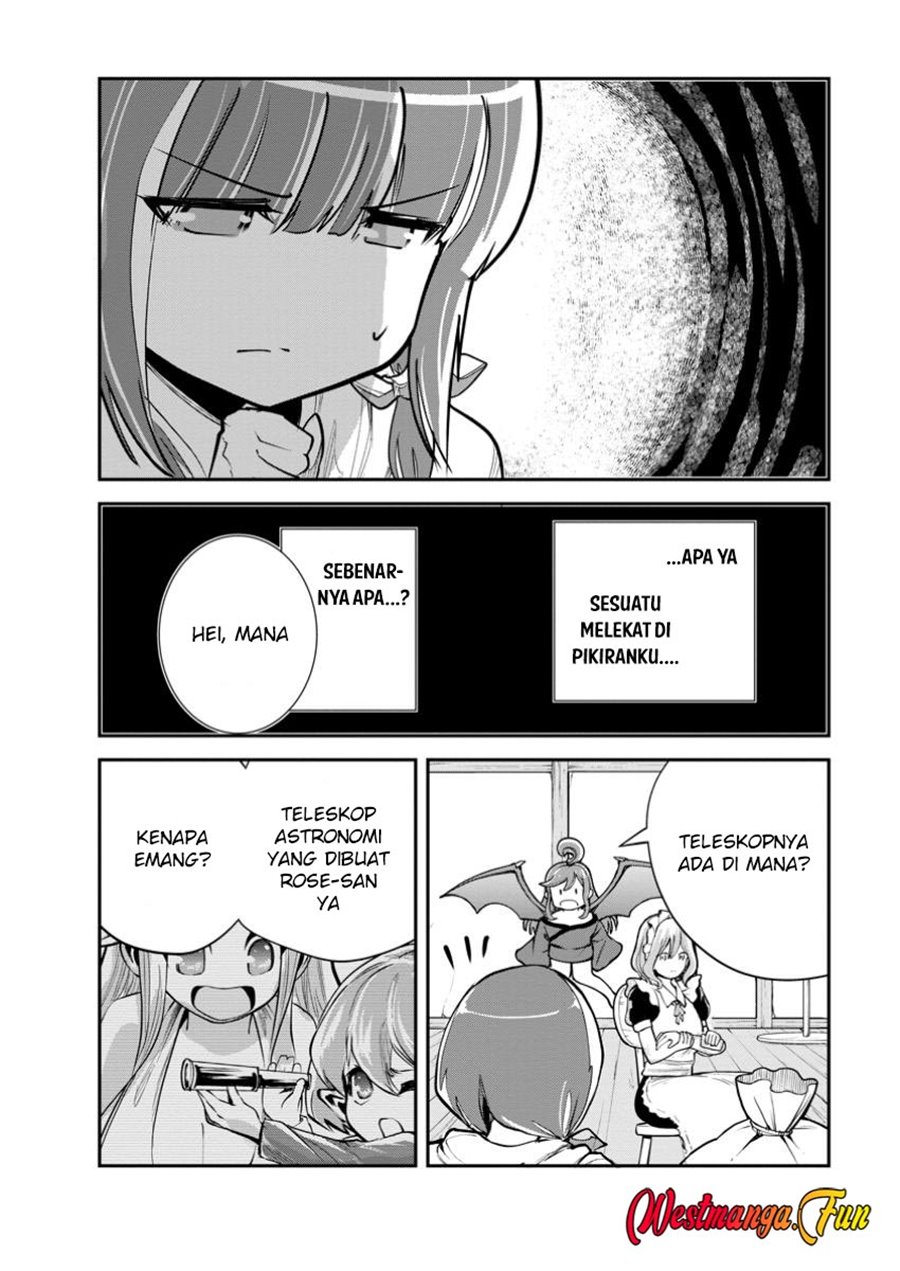 image-komik-monster-no-goshujin-sama-chapter-72-12/22