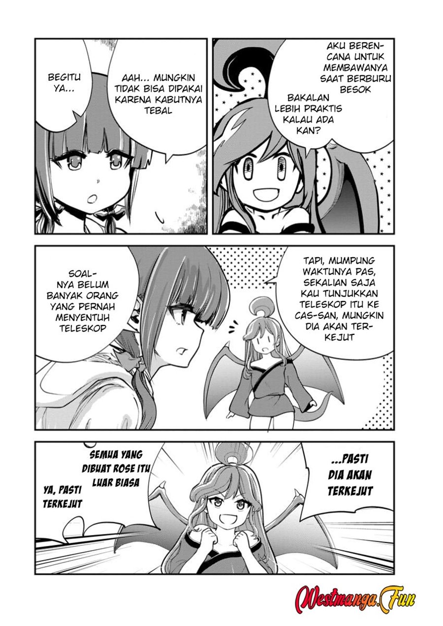 image-komik-monster-no-goshujin-sama-chapter-72-13/22
