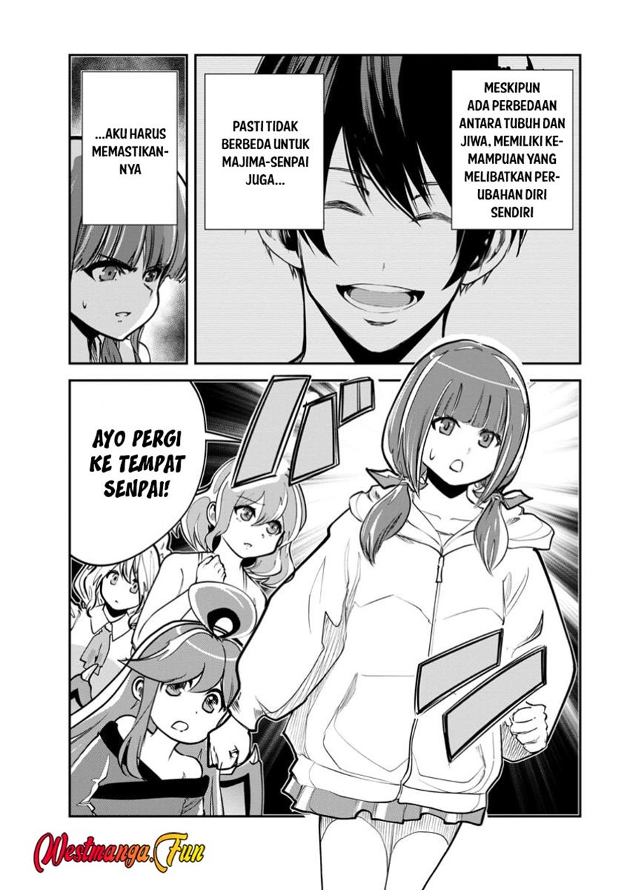 image-komik-monster-no-goshujin-sama-chapter-72-20/22