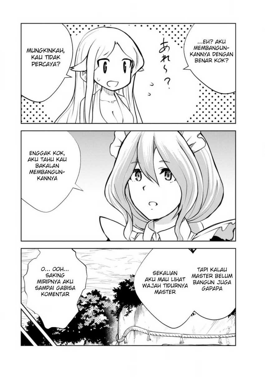 image-komik-monster-no-goshujin-sama-chapter-75-4/34