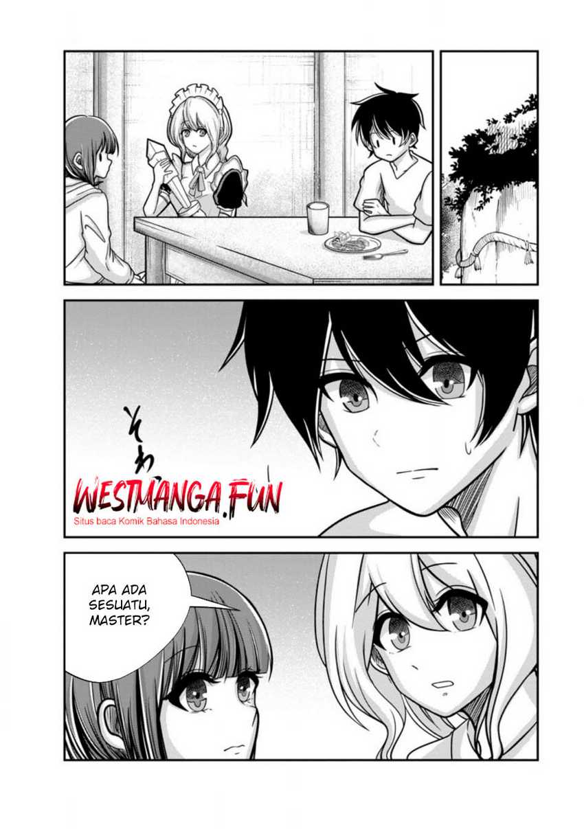 image-komik-monster-no-goshujin-sama-chapter-75-5/34