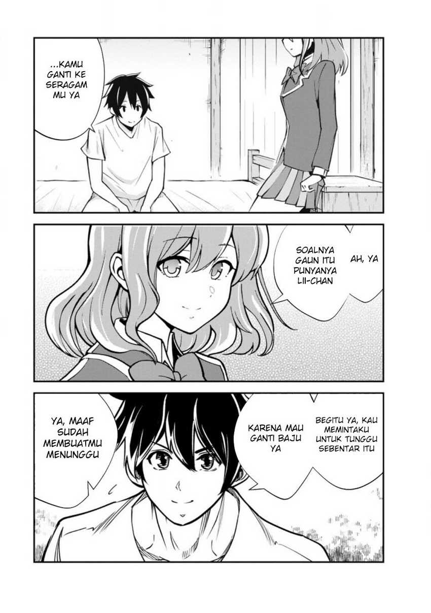 image-komik-monster-no-goshujin-sama-chapter-75-8/34