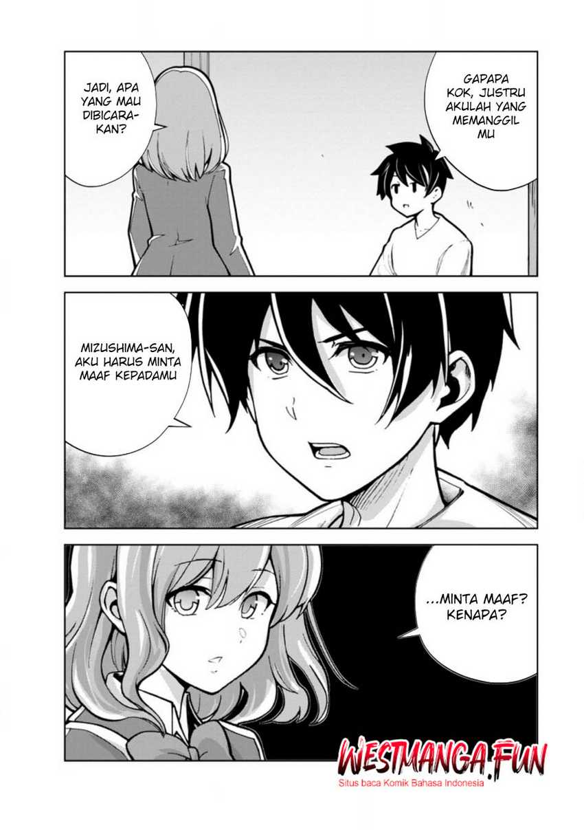 image-komik-monster-no-goshujin-sama-chapter-75-9/34