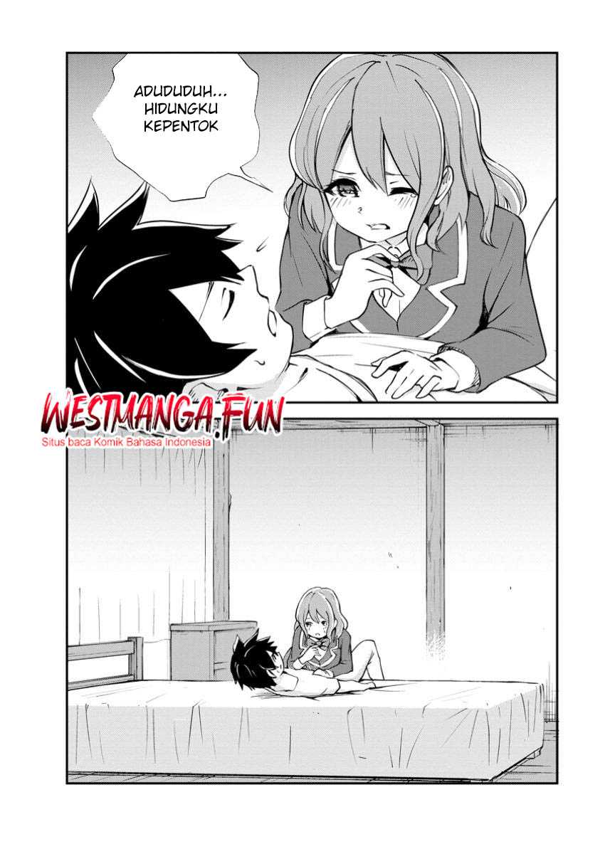 image-komik-monster-no-goshujin-sama-chapter-75-15/34