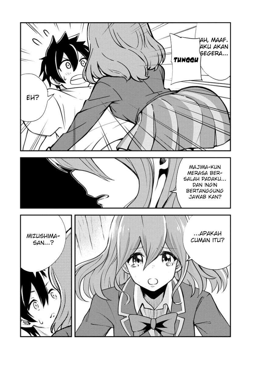 image-komik-monster-no-goshujin-sama-chapter-75-16/34