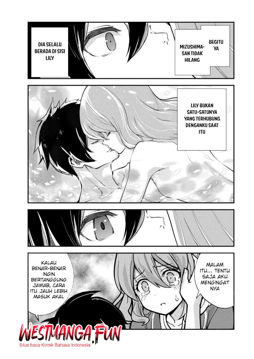 image-komik-monster-no-goshujin-sama-chapter-75-20/34