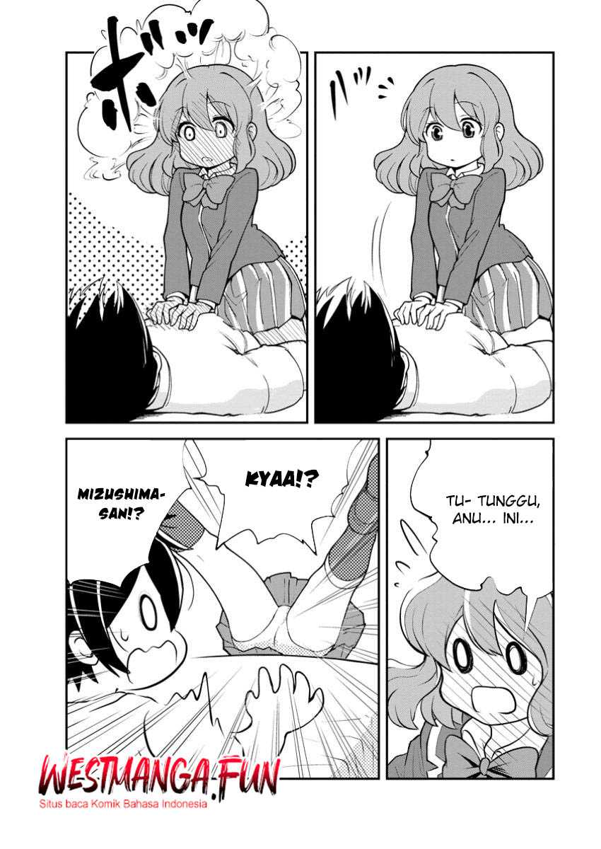 image-komik-monster-no-goshujin-sama-chapter-75-22/34