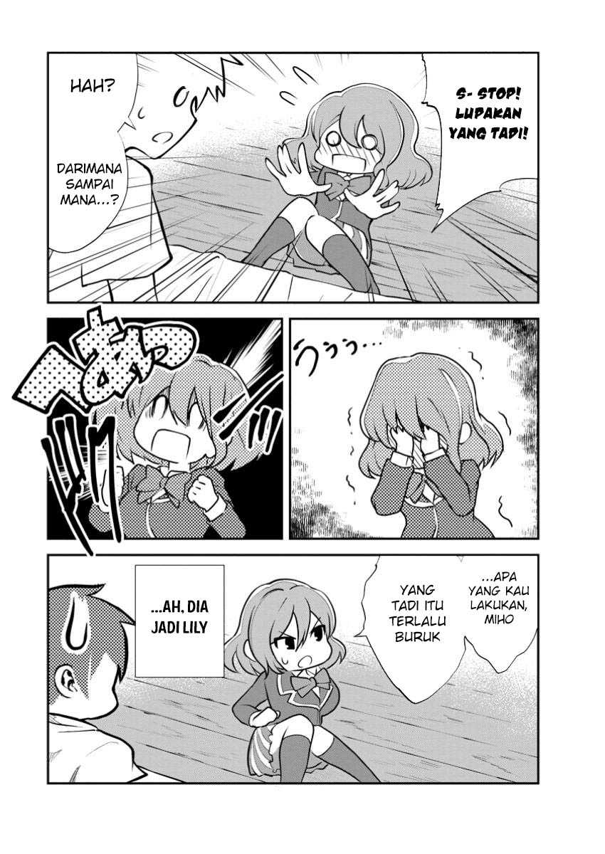 image-komik-monster-no-goshujin-sama-chapter-75-23/34