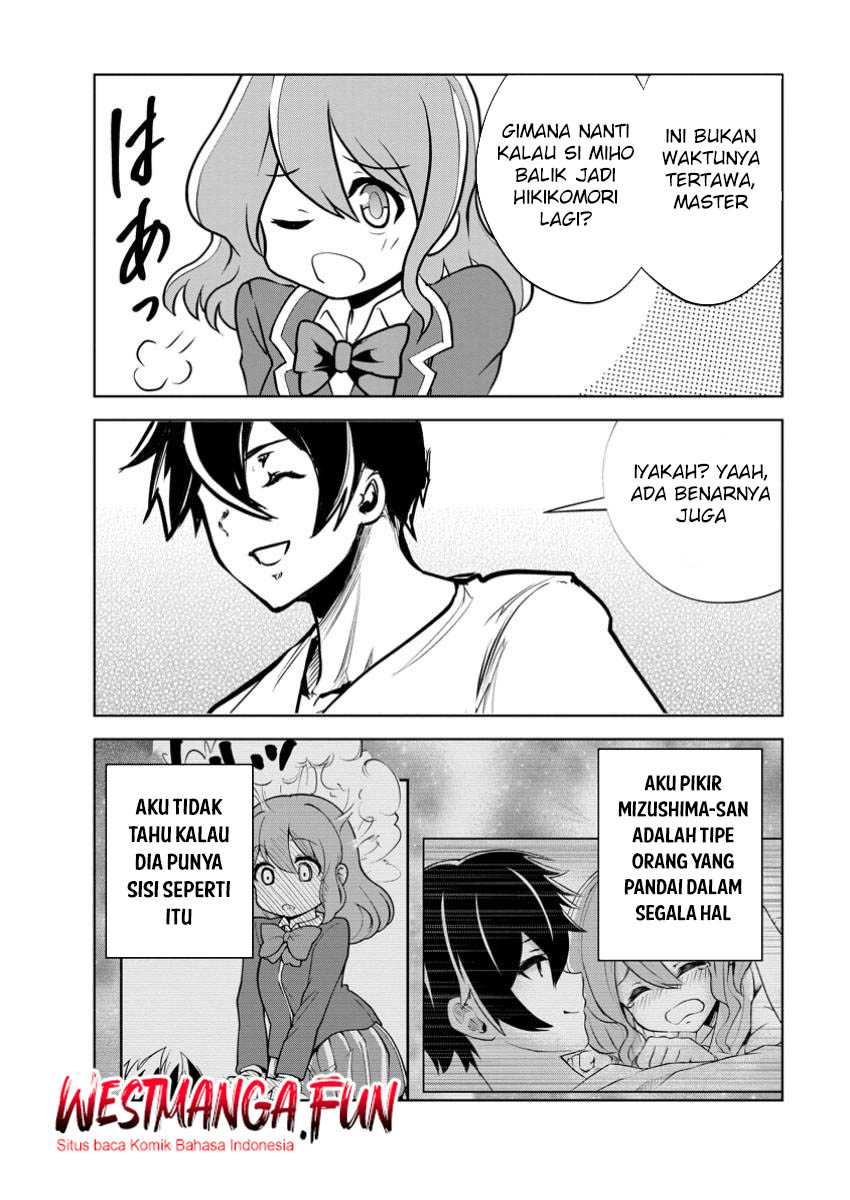 image-komik-monster-no-goshujin-sama-chapter-75-26/34