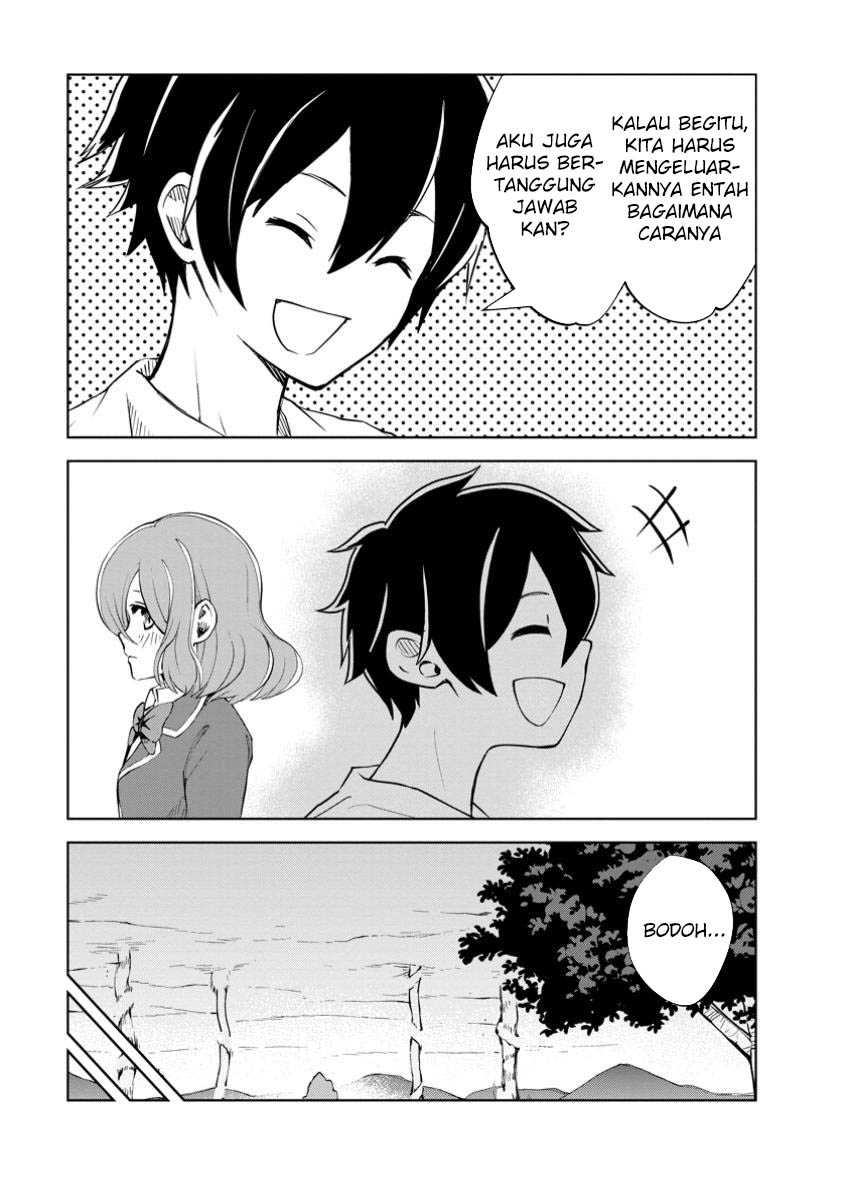 image-komik-monster-no-goshujin-sama-chapter-75-27/34