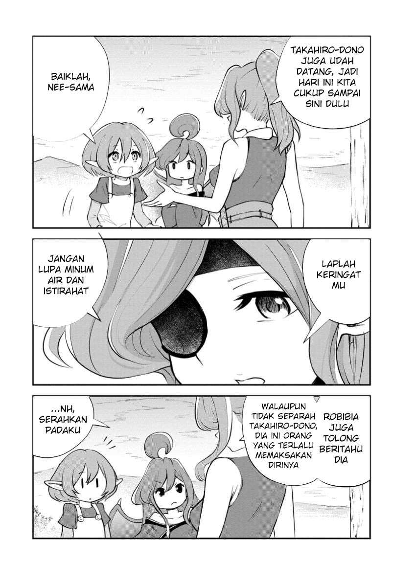 image-komik-monster-no-goshujin-sama-chapter-75-29/34