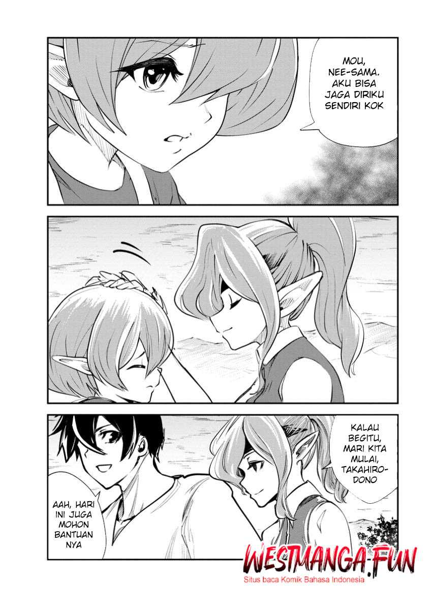 image-komik-monster-no-goshujin-sama-chapter-75-30/34