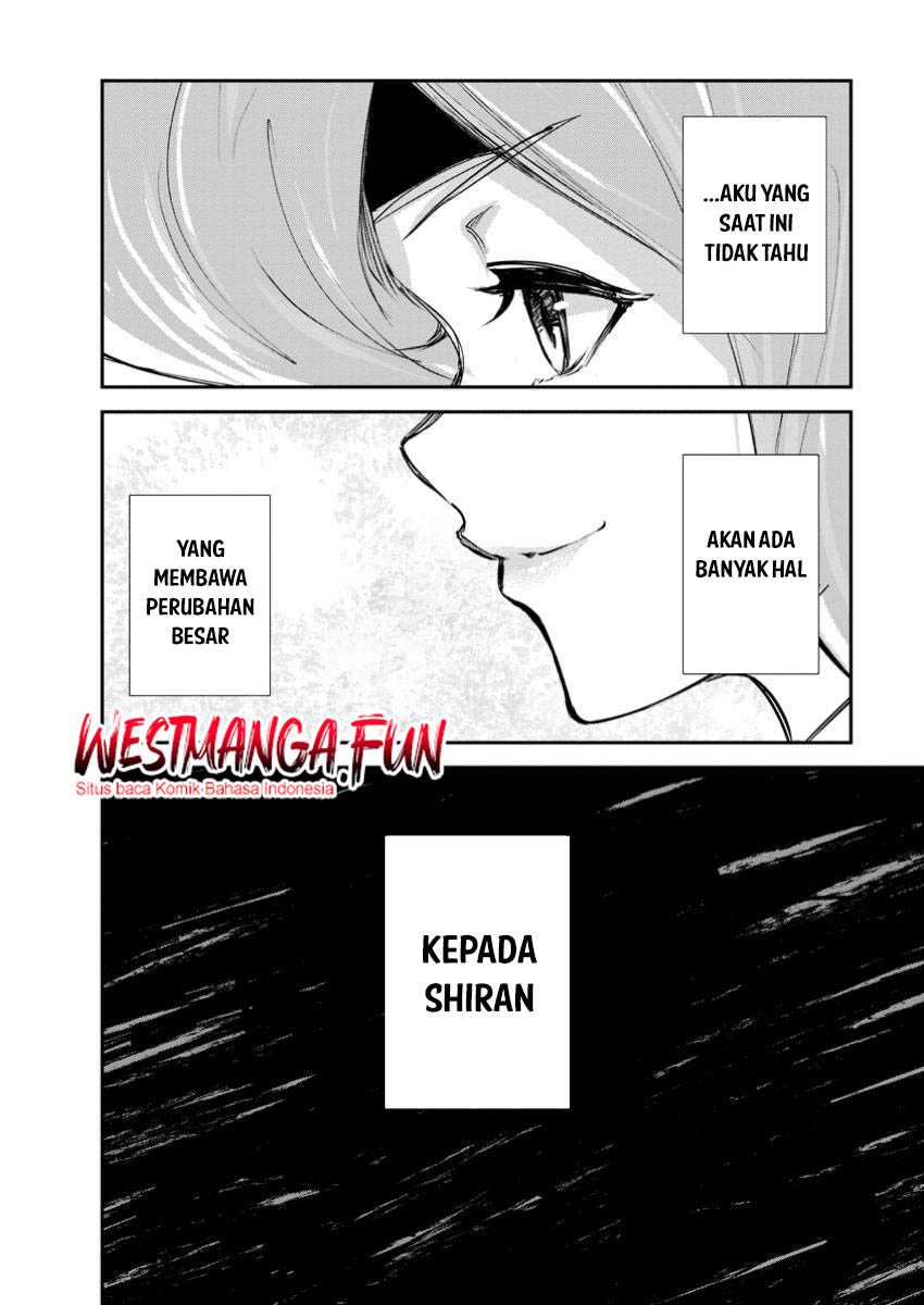 image-komik-monster-no-goshujin-sama-chapter-75-32/34