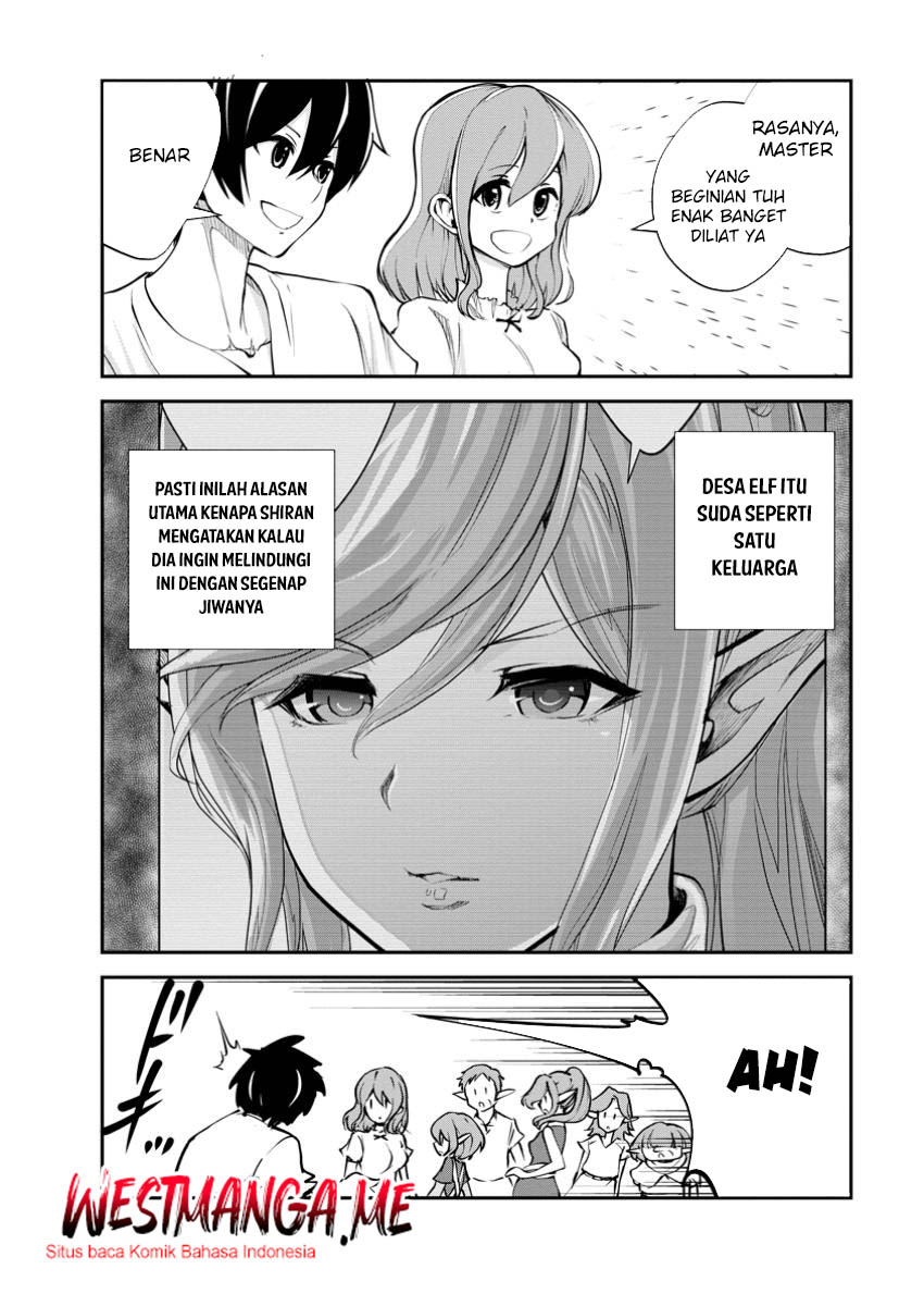 image-komik-monster-no-goshujin-sama-chapter-78-2/34