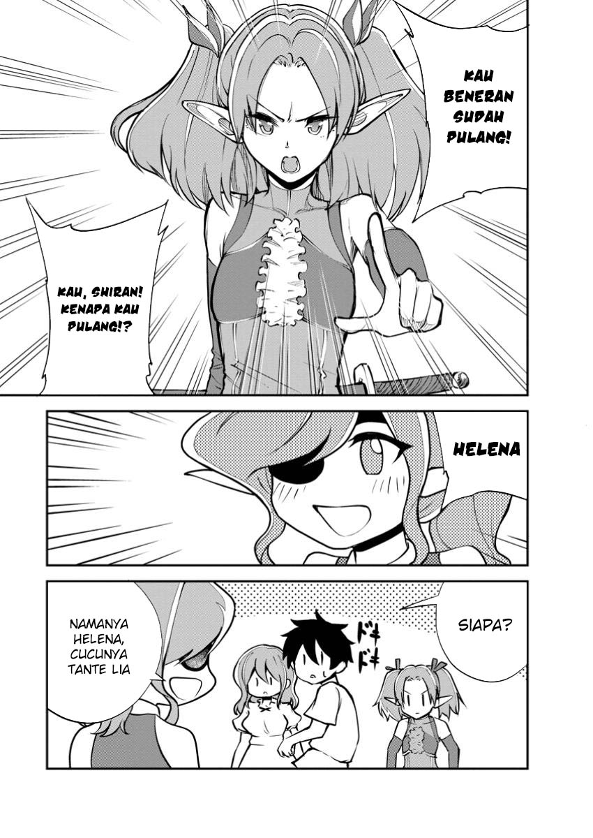 image-komik-monster-no-goshujin-sama-chapter-78-4/34