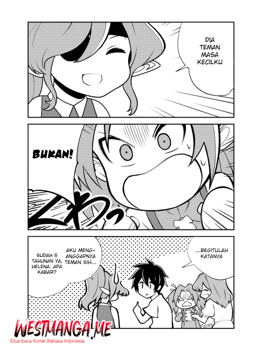 image-komik-monster-no-goshujin-sama-chapter-78-5/34