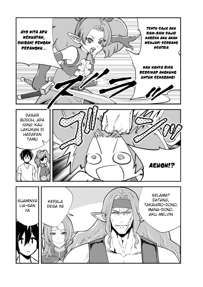 image-komik-monster-no-goshujin-sama-chapter-78-6/34