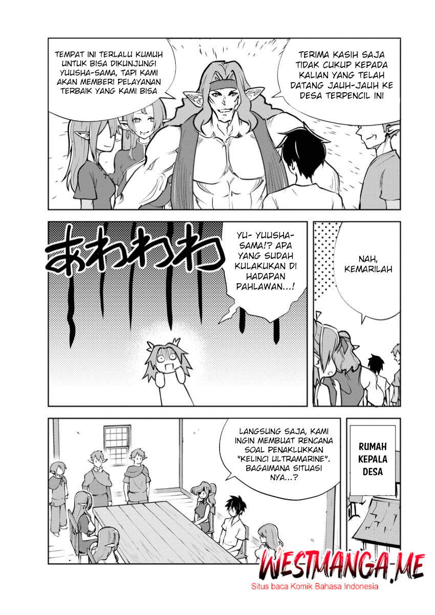 image-komik-monster-no-goshujin-sama-chapter-78-7/34