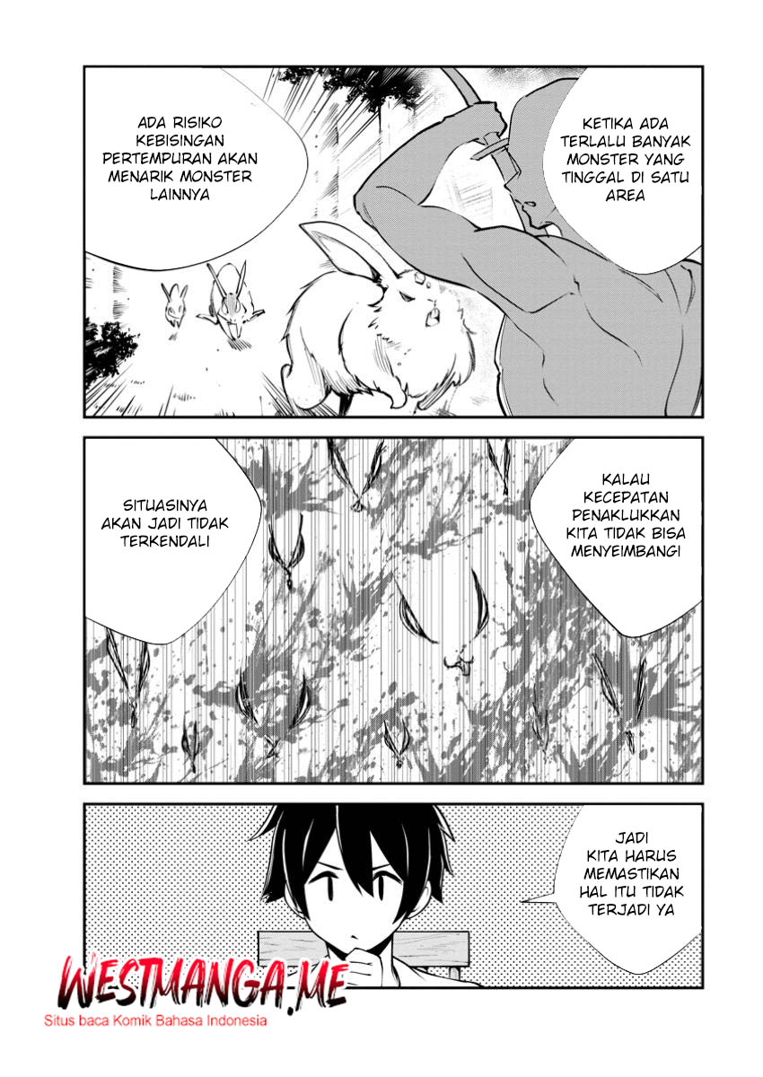 image-komik-monster-no-goshujin-sama-chapter-78-9/34