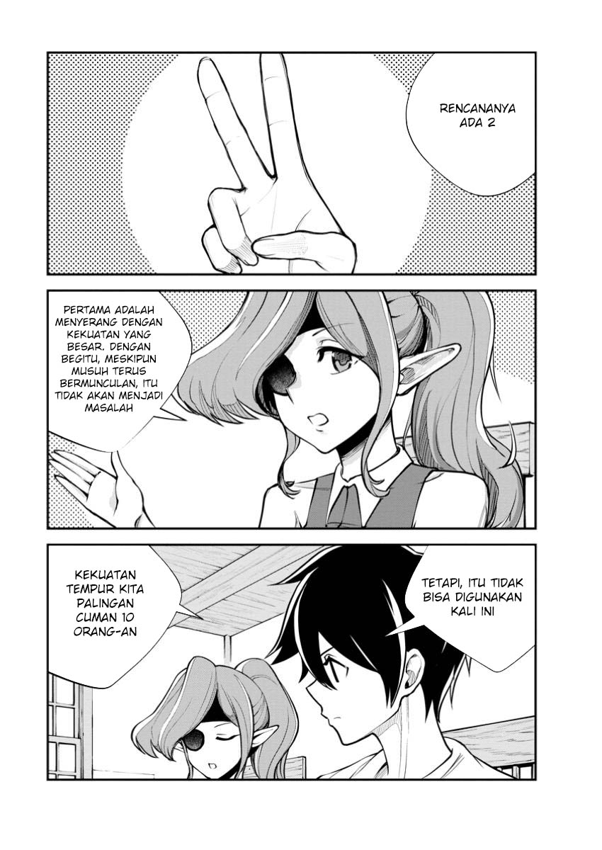 image-komik-monster-no-goshujin-sama-chapter-78-10/34