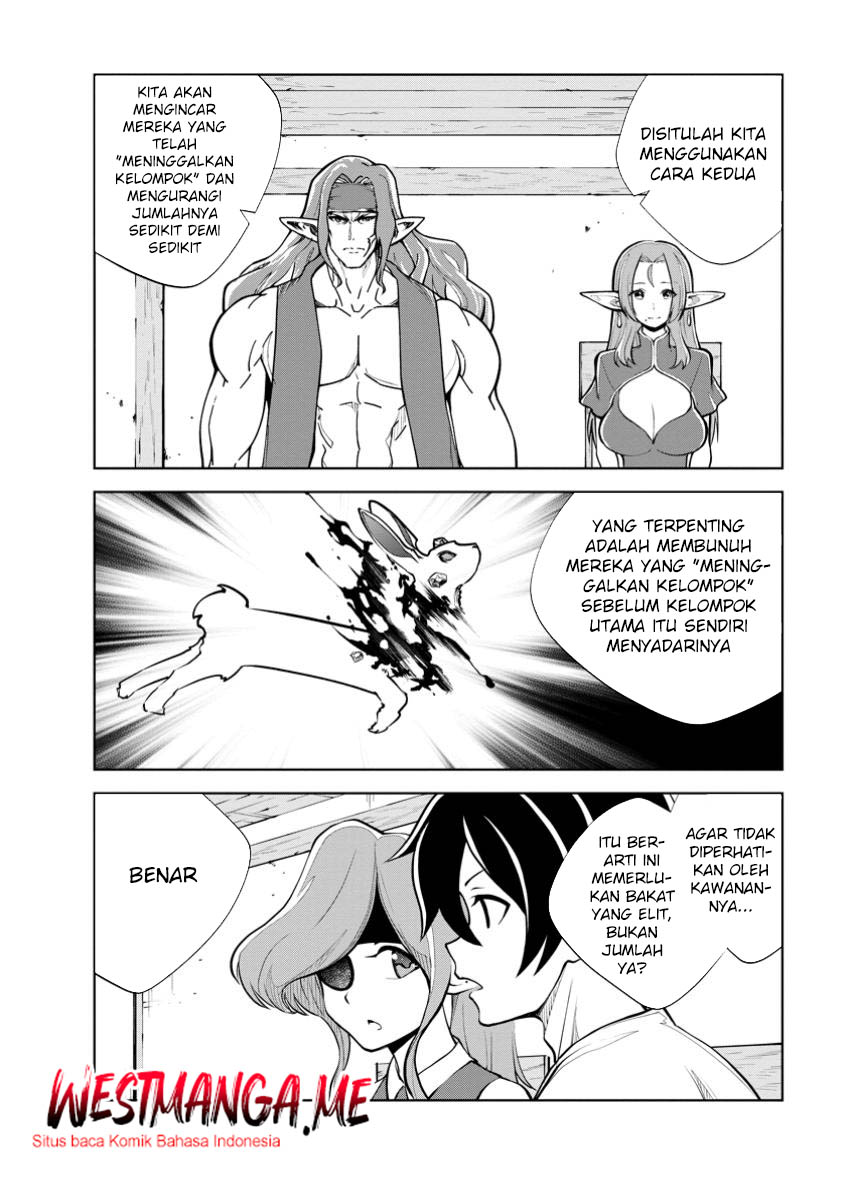 image-komik-monster-no-goshujin-sama-chapter-78-11/34