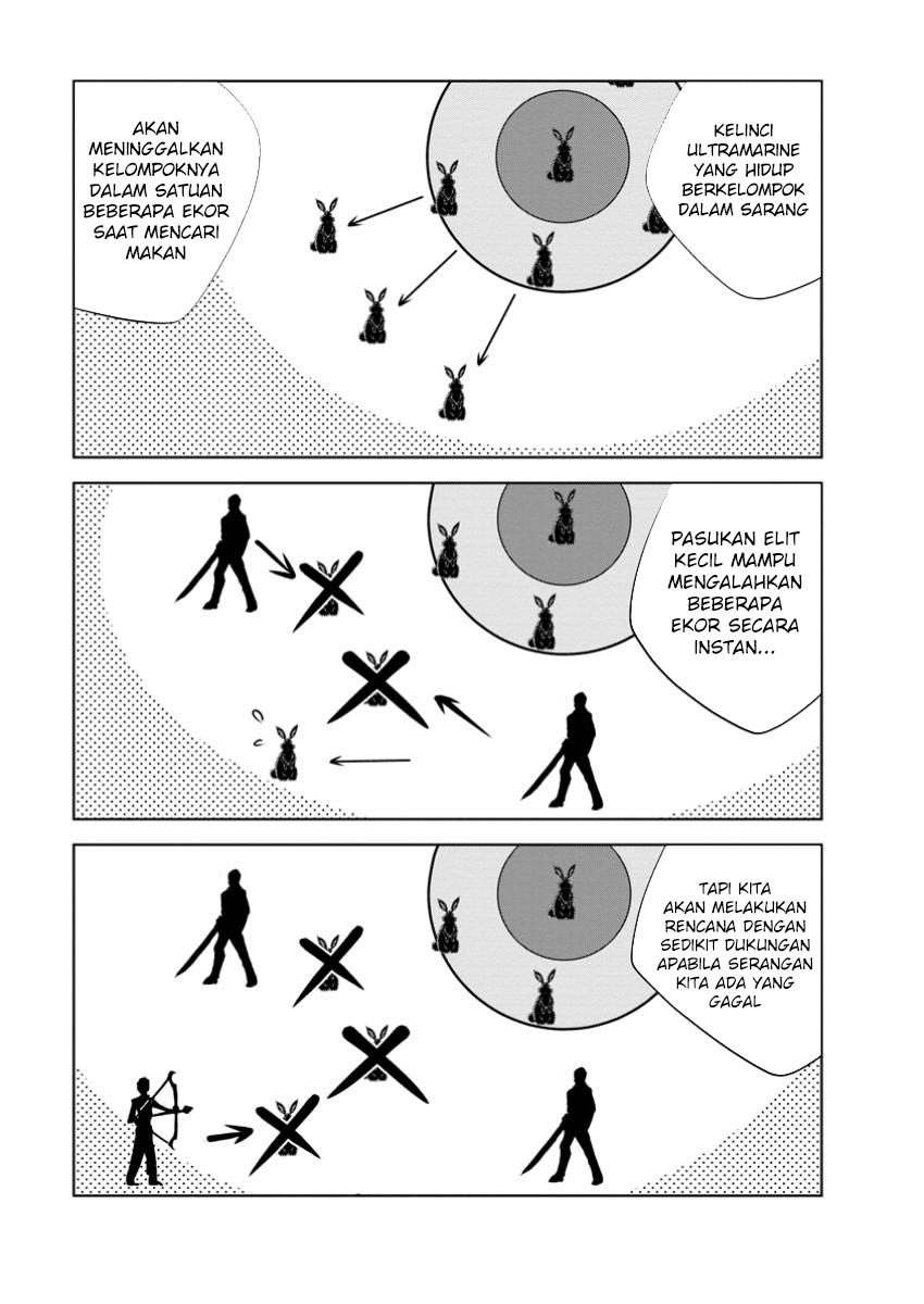 image-komik-monster-no-goshujin-sama-chapter-78-12/34