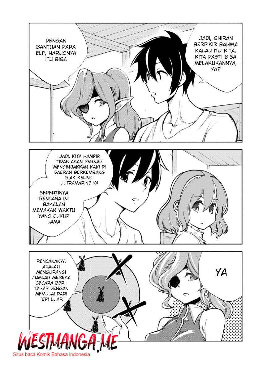 image-komik-monster-no-goshujin-sama-chapter-78-13/34