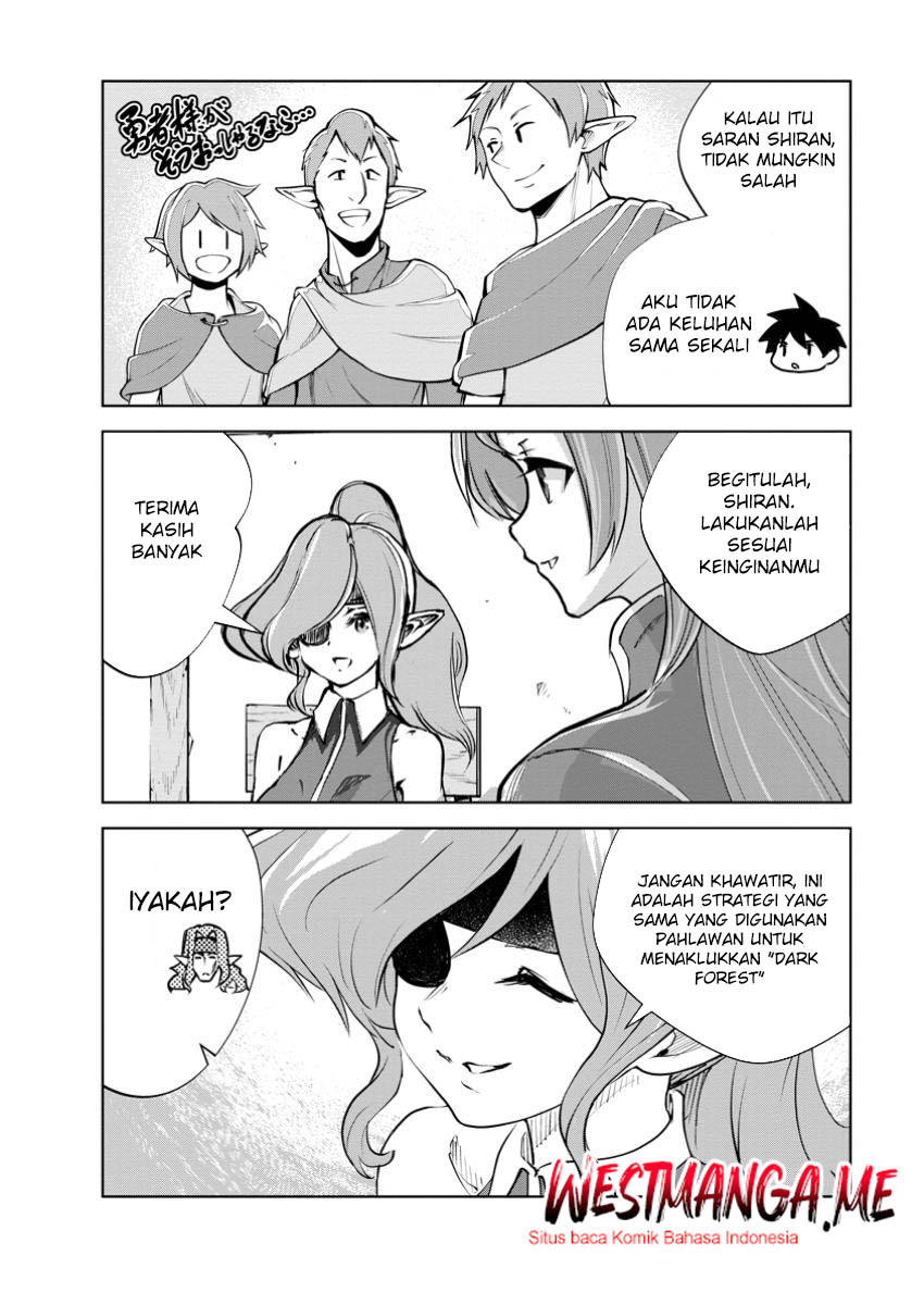 image-komik-monster-no-goshujin-sama-chapter-78-18/34