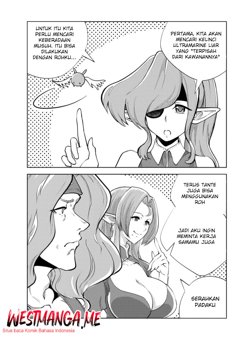 image-komik-monster-no-goshujin-sama-chapter-78-20/34