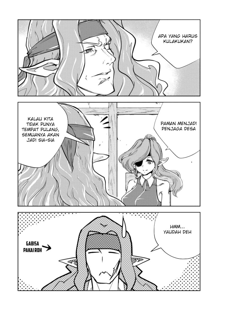 image-komik-monster-no-goshujin-sama-chapter-78-21/34