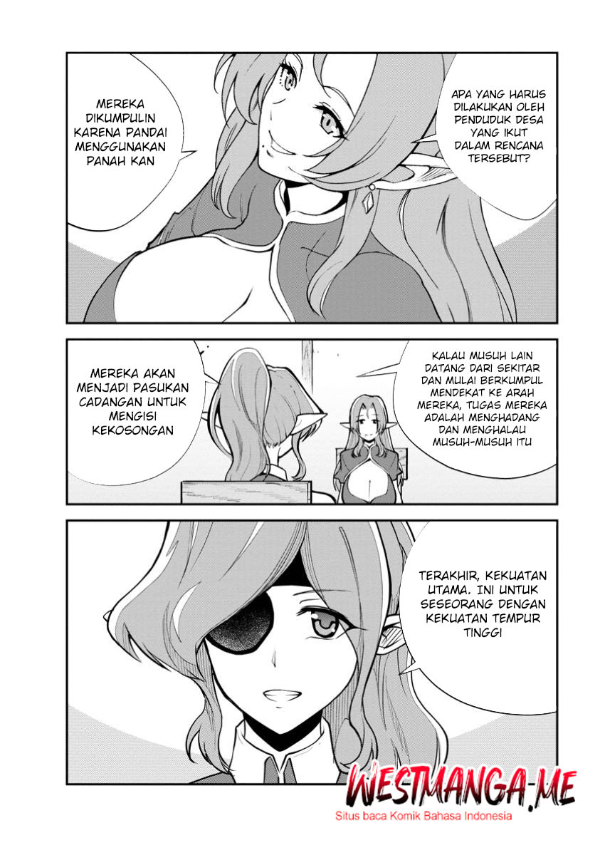 image-komik-monster-no-goshujin-sama-chapter-78-22/34