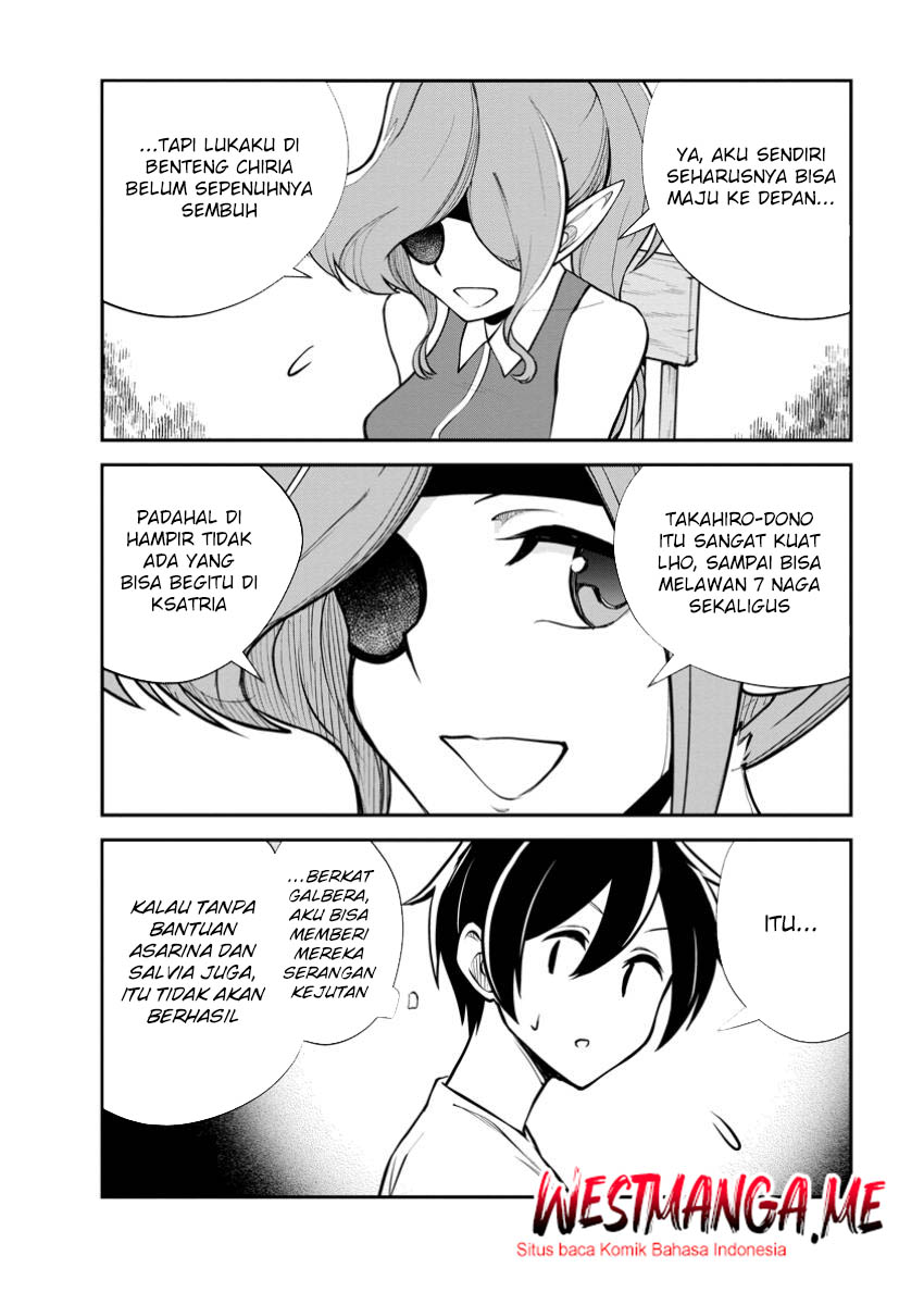 image-komik-monster-no-goshujin-sama-chapter-78-24/34