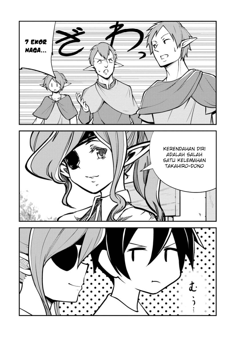 image-komik-monster-no-goshujin-sama-chapter-78-25/34