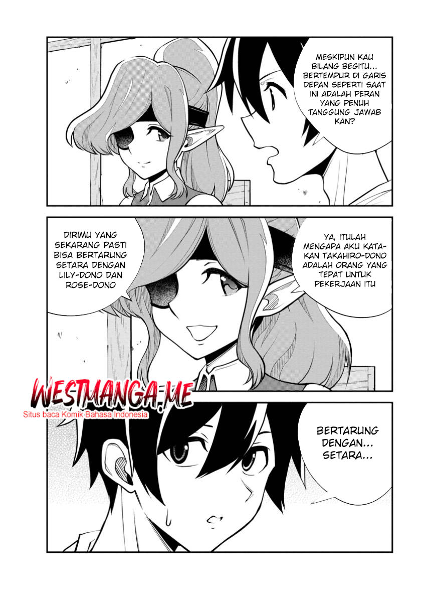image-komik-monster-no-goshujin-sama-chapter-78-26/34