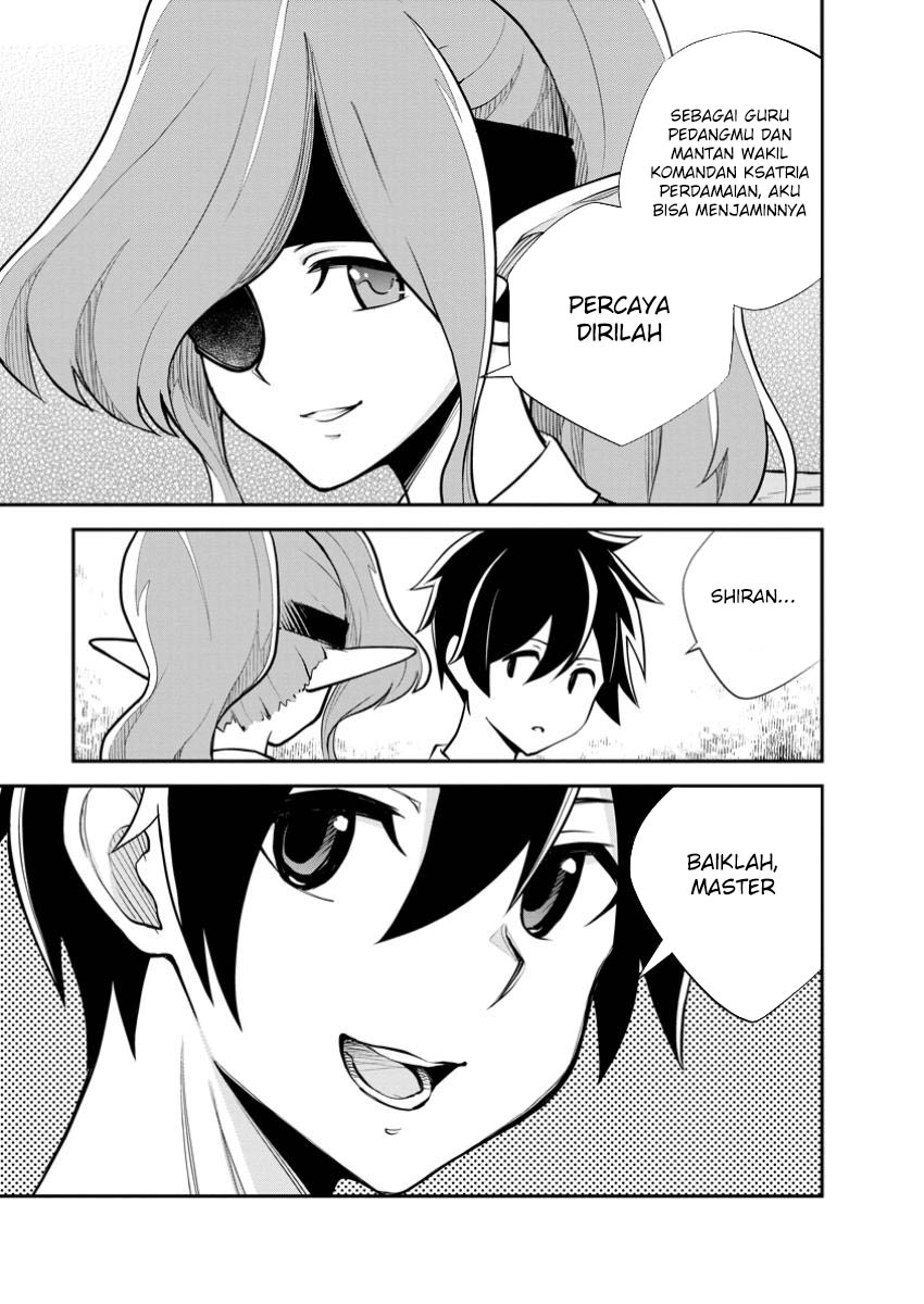 image-komik-monster-no-goshujin-sama-chapter-78-27/34