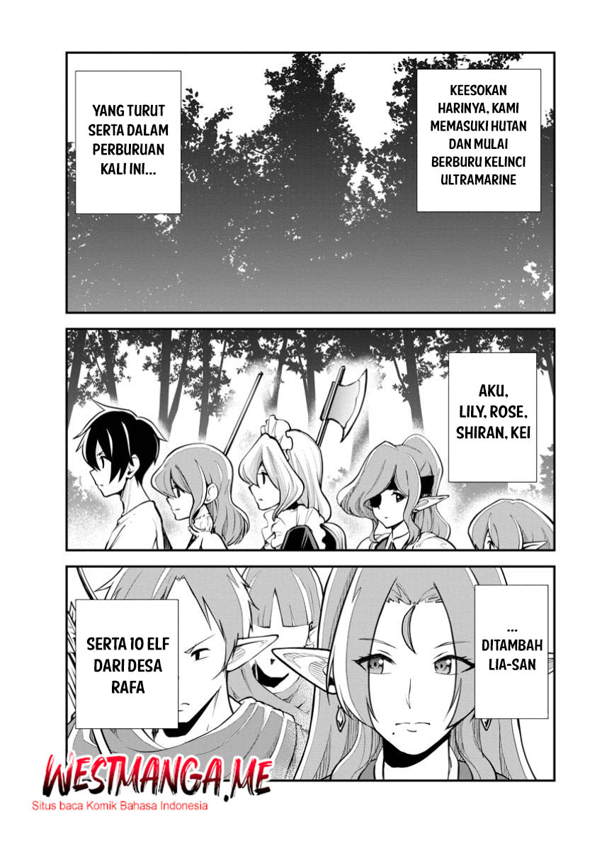image-komik-monster-no-goshujin-sama-chapter-78-28/34