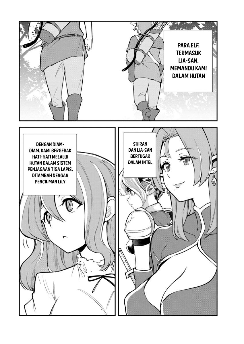 image-komik-monster-no-goshujin-sama-chapter-78-29/34