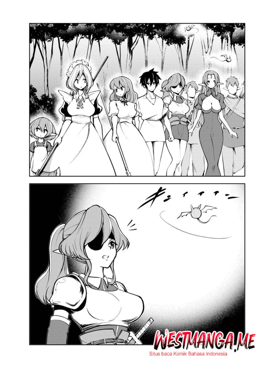 image-komik-monster-no-goshujin-sama-chapter-78-30/34