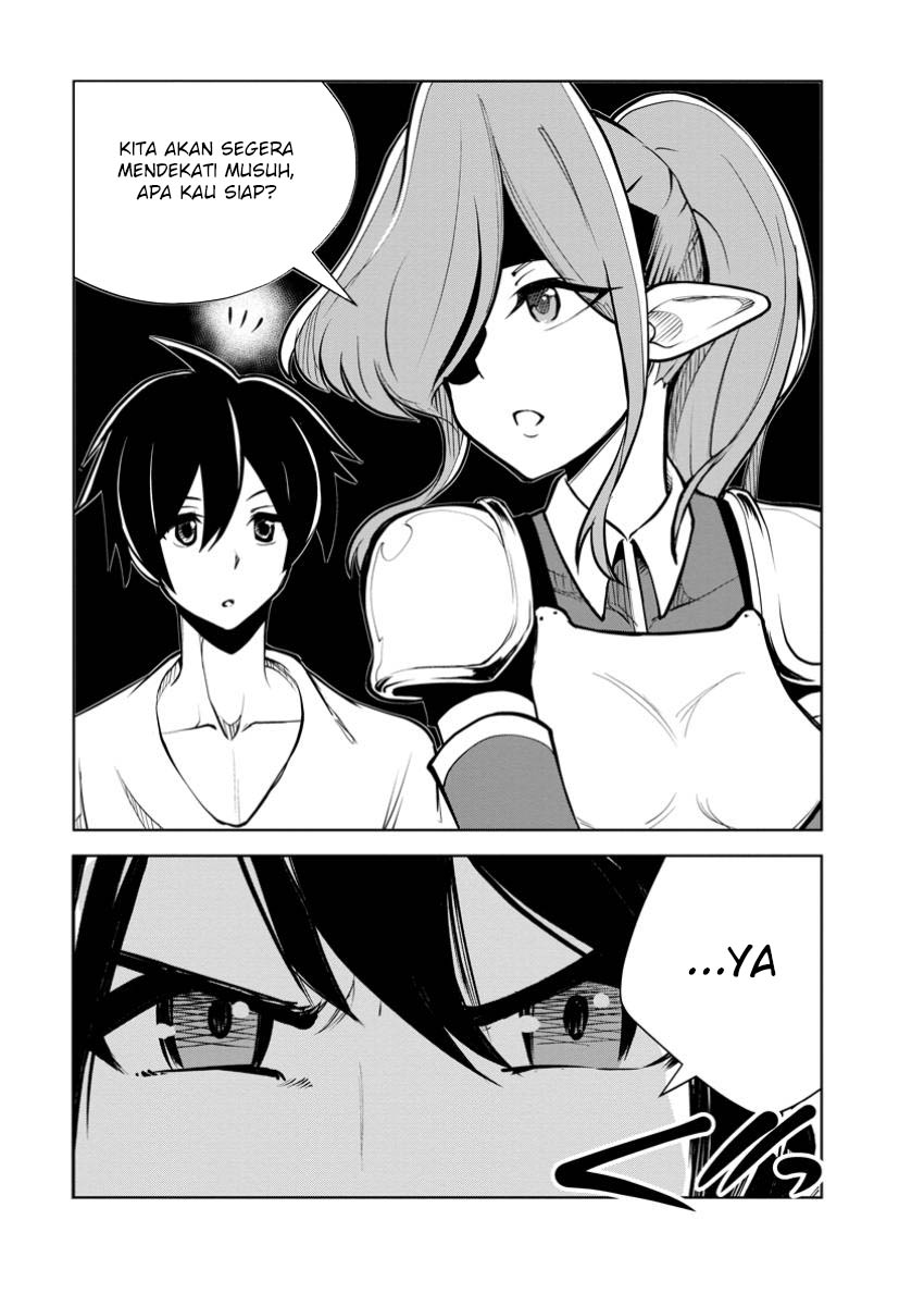 image-komik-monster-no-goshujin-sama-chapter-78-31/34