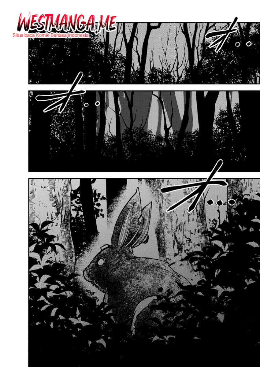 image-komik-monster-no-goshujin-sama-chapter-78-32/34